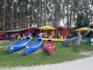 Campingplatz-1