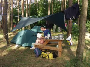 Campingplatz-10
