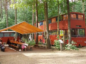 Campingplatz-11