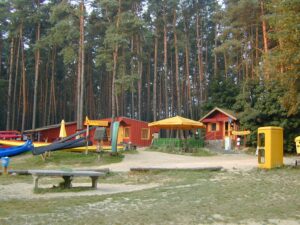 Campingplatz-2